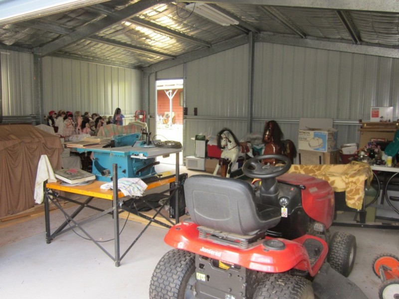 21 Boundary Street, Glenreagh NSW 2450