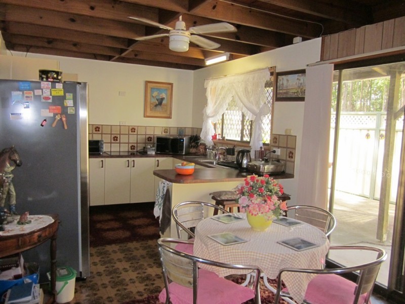 21 Boundary Street, Glenreagh NSW 2450