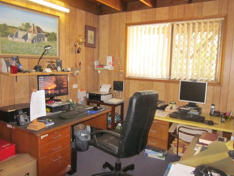 21 Boundary Street, Glenreagh NSW 2450