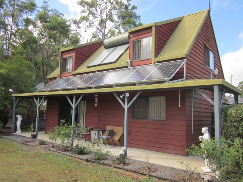 21 Boundary Street, Glenreagh NSW 2450