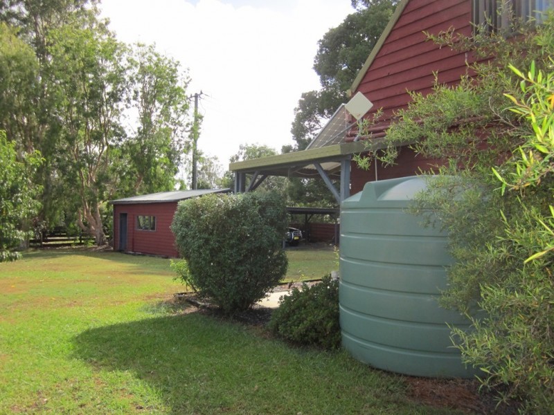 21 Boundary Street, Glenreagh NSW 2450