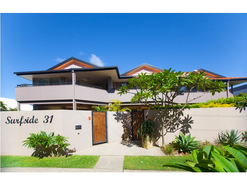 2/31 Fourth Avenue, Sawtell NSW 2452