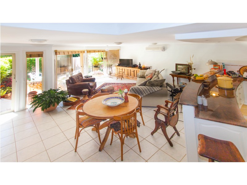 2/31 Fourth Avenue, Sawtell NSW 2452