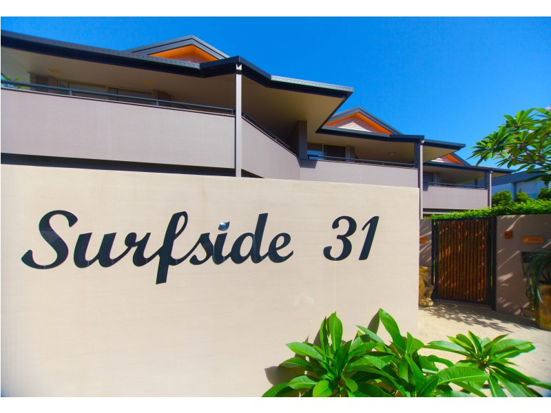 2/31 Fourth Avenue, Sawtell NSW 2452