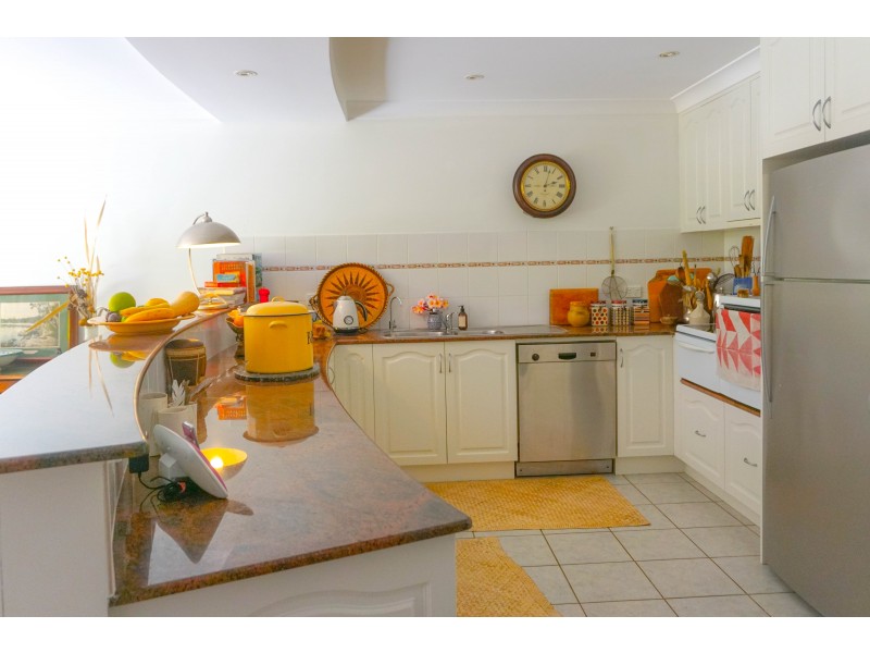 2/31 Fourth Avenue, Sawtell NSW 2452