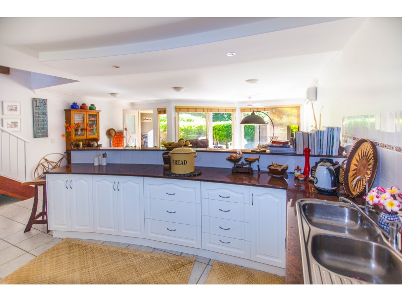 2/31 Fourth Avenue, Sawtell NSW 2452