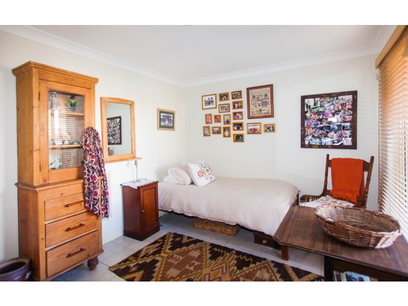 2/31 Fourth Avenue, Sawtell NSW 2452