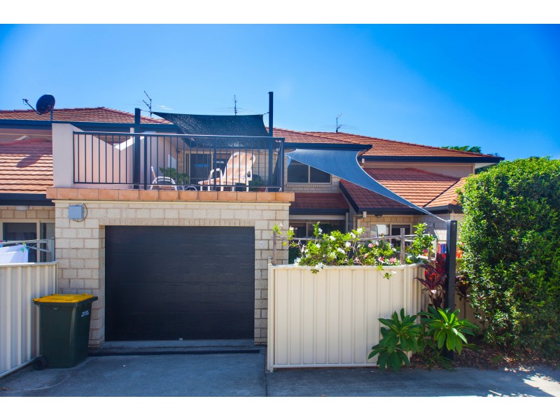 2/31 Fourth Avenue, Sawtell NSW 2452