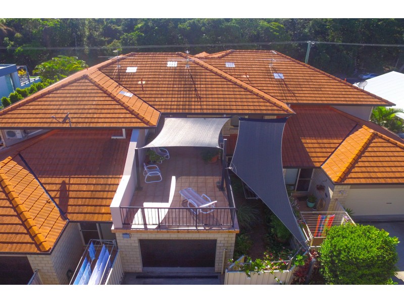 2/31 Fourth Avenue, Sawtell NSW 2452