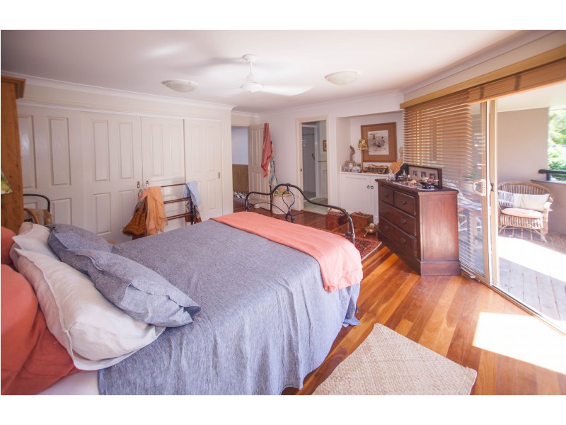 2/31 Fourth Avenue, Sawtell NSW 2452