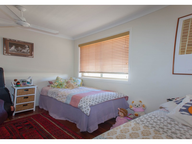 2/31 Fourth Avenue, Sawtell NSW 2452