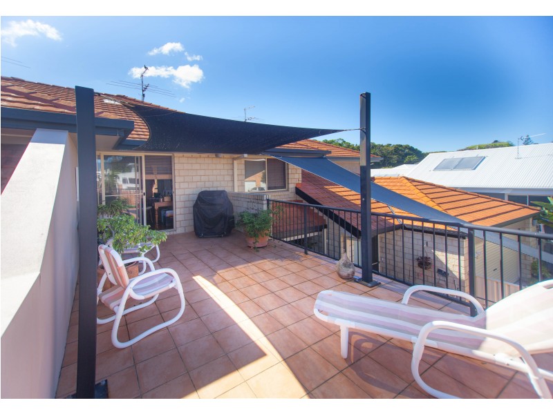 2/31 Fourth Avenue, Sawtell NSW 2452