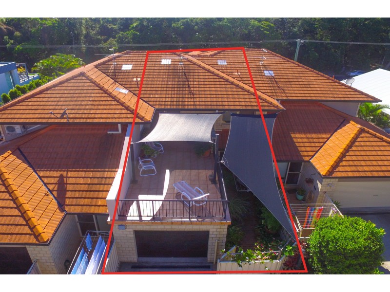 2/31 Fourth Avenue, Sawtell NSW 2452