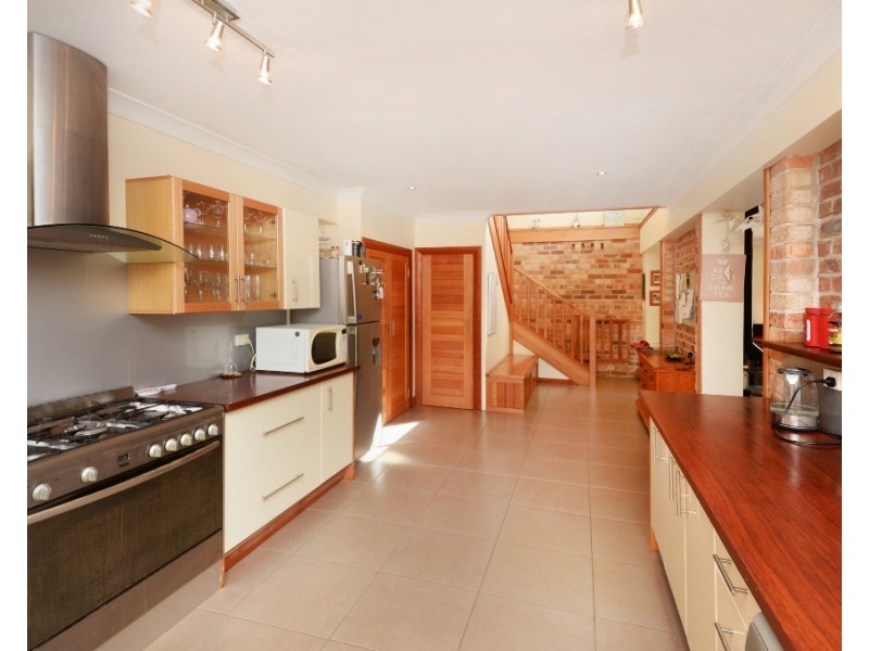 10 Ridgewood Drive, Raleigh NSW 2454