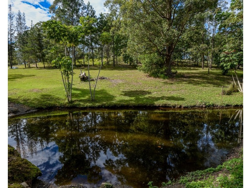 10 Ridgewood Drive, Raleigh NSW 2454