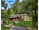 10 Ridgewood Drive, Raleigh NSW 2454