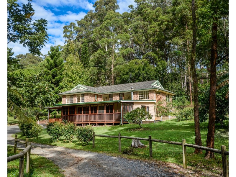 10 Ridgewood Drive, Raleigh NSW 2454
