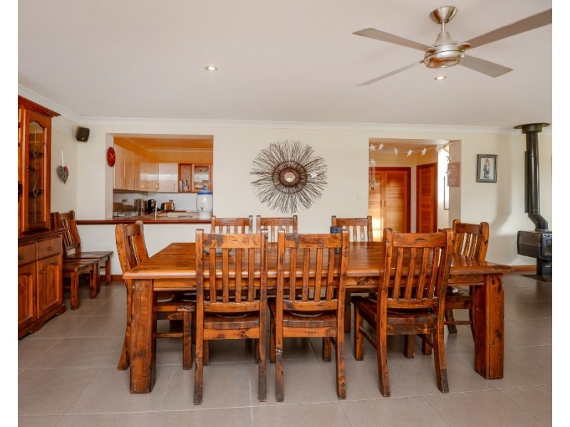 10 Ridgewood Drive, Raleigh NSW 2454