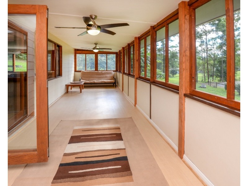 10 Ridgewood Drive, Raleigh NSW 2454