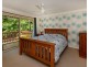 10 Ridgewood Drive, Raleigh NSW 2454