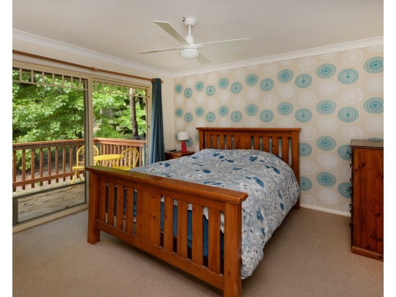 10 Ridgewood Drive, Raleigh NSW 2454