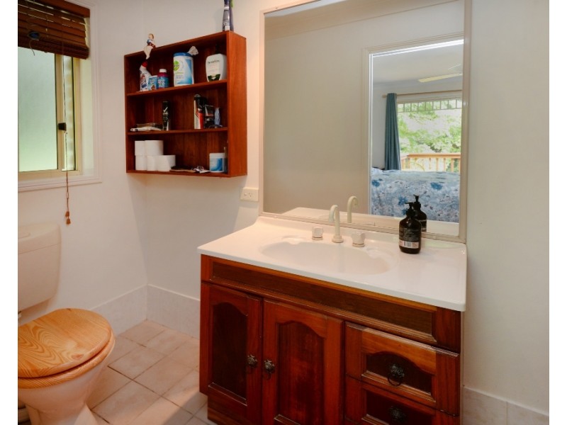 10 Ridgewood Drive, Raleigh NSW 2454