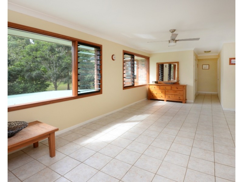 10 Ridgewood Drive, Raleigh NSW 2454