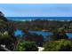6 Ellis Avenue, Nambucca Heads NSW 2448