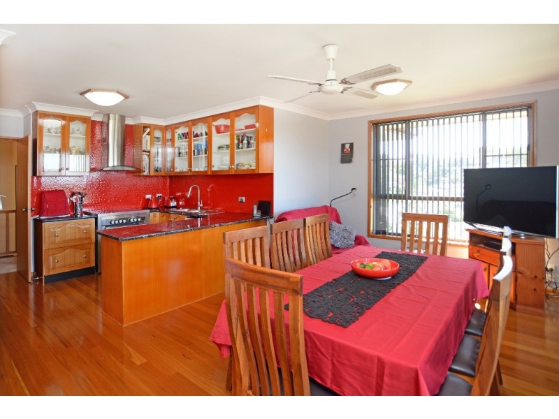 6 Ellis Avenue, Nambucca Heads NSW 2448