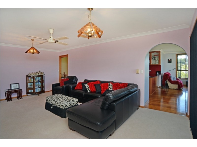 6 Ellis Avenue, Nambucca Heads NSW 2448