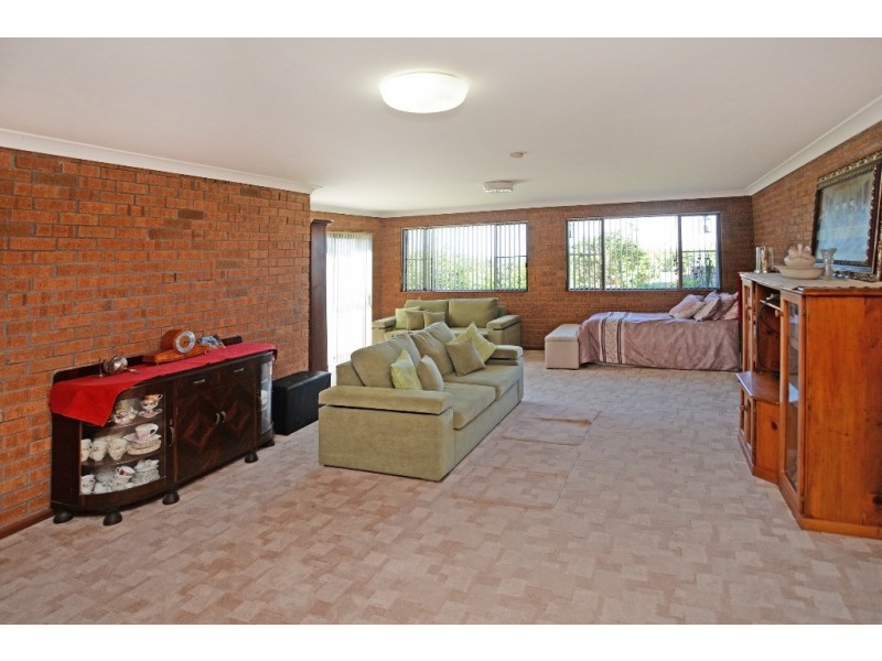 6 Ellis Avenue, Nambucca Heads NSW 2448