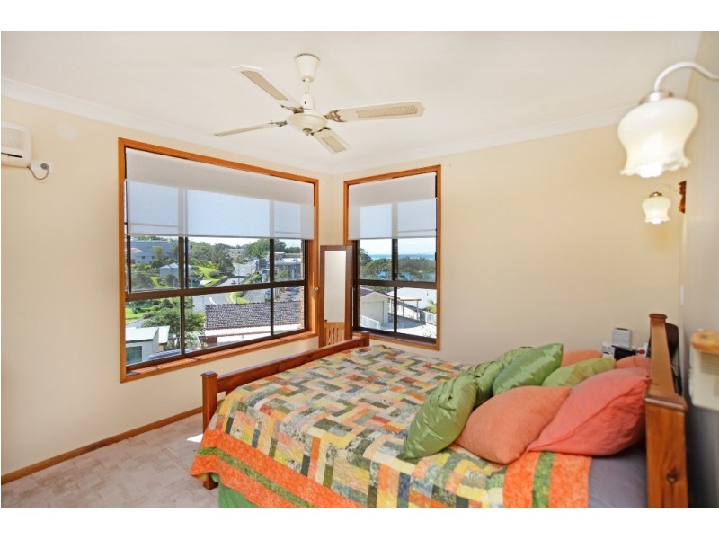 6 Ellis Avenue, Nambucca Heads NSW 2448