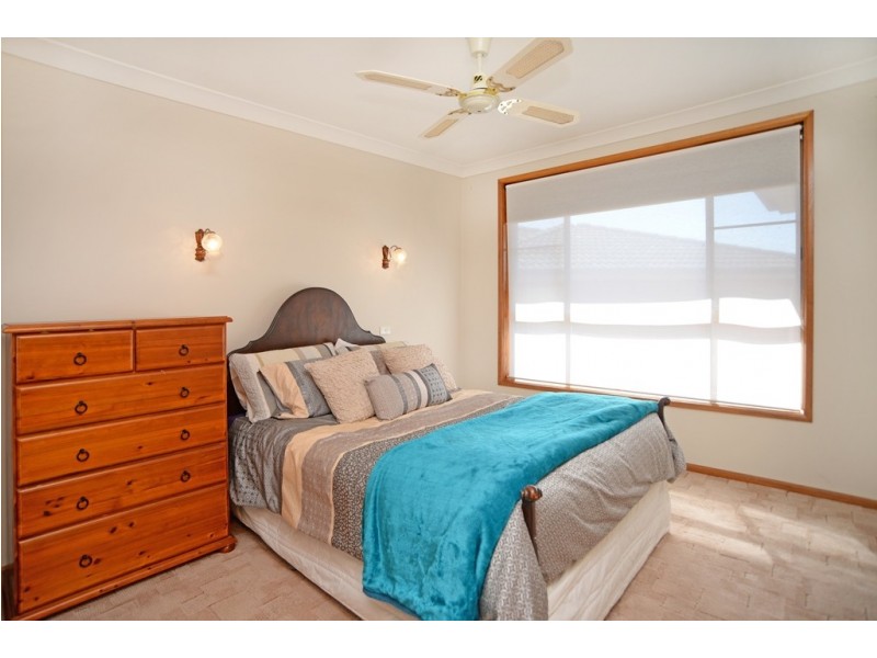 6 Ellis Avenue, Nambucca Heads NSW 2448