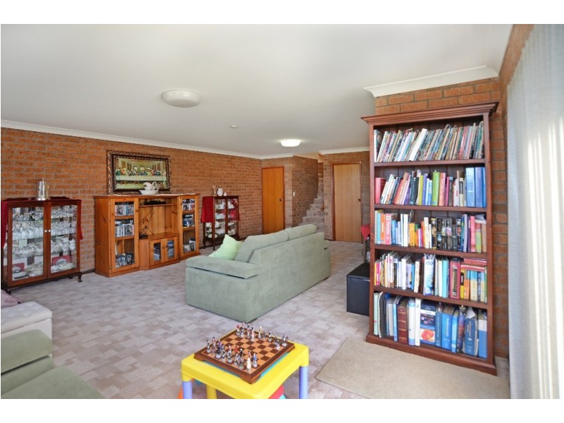 6 Ellis Avenue, Nambucca Heads NSW 2448