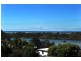 6 Ellis Avenue, Nambucca Heads NSW 2448