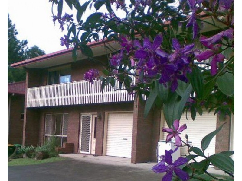 2/10 Griffith Avenue, Coffs Harbour NSW 2450