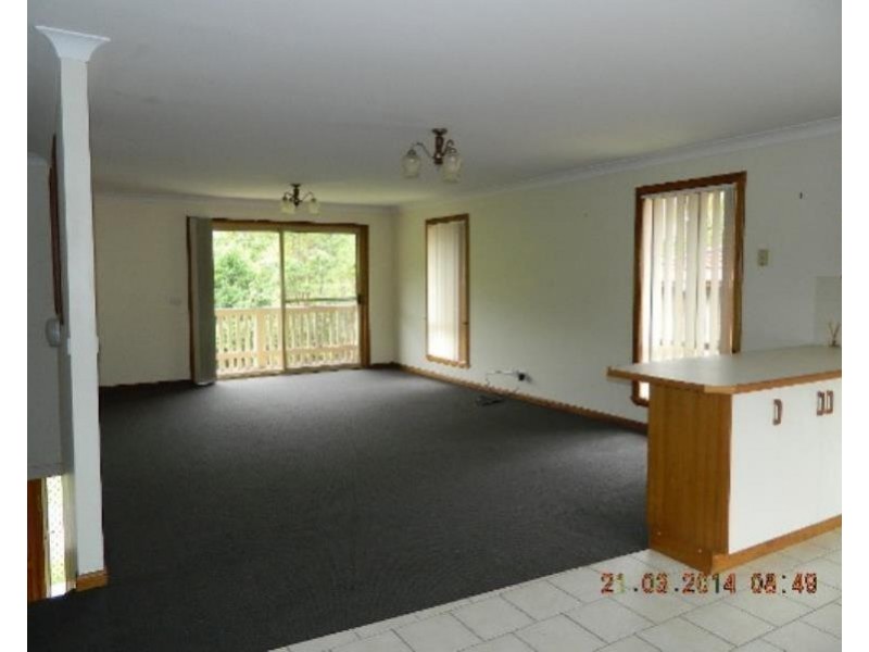 2/10 Griffith Avenue, Coffs Harbour NSW 2450