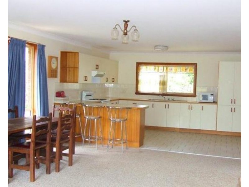 2/10 Griffith Avenue, Coffs Harbour NSW 2450