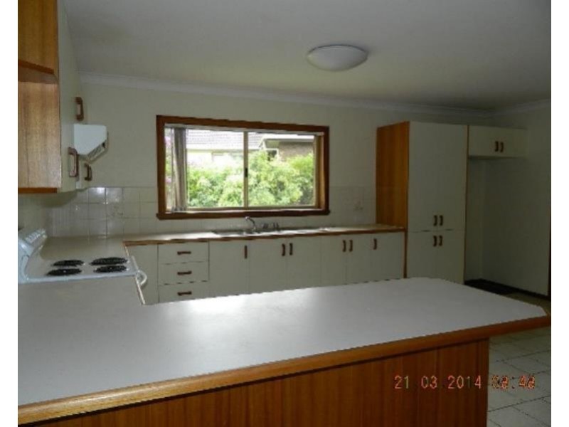 2/10 Griffith Avenue, Coffs Harbour NSW 2450