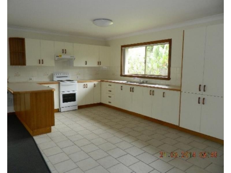 2/10 Griffith Avenue, Coffs Harbour NSW 2450