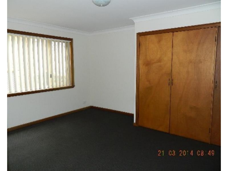 2/10 Griffith Avenue, Coffs Harbour NSW 2450