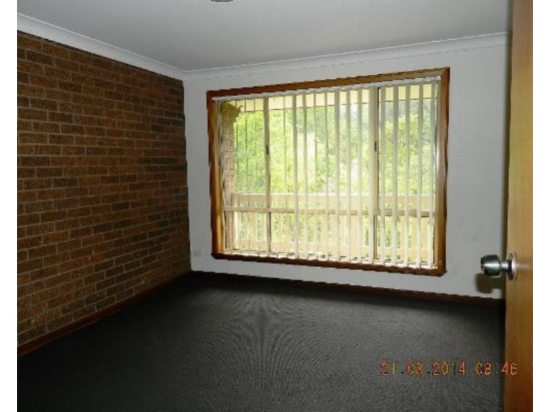 2/10 Griffith Avenue, Coffs Harbour NSW 2450