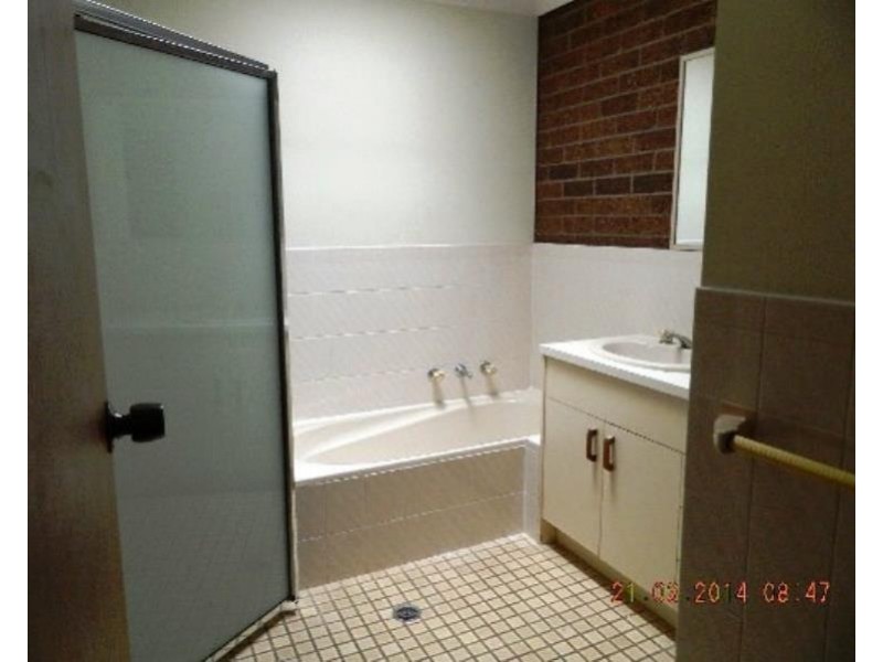 2/10 Griffith Avenue, Coffs Harbour NSW 2450