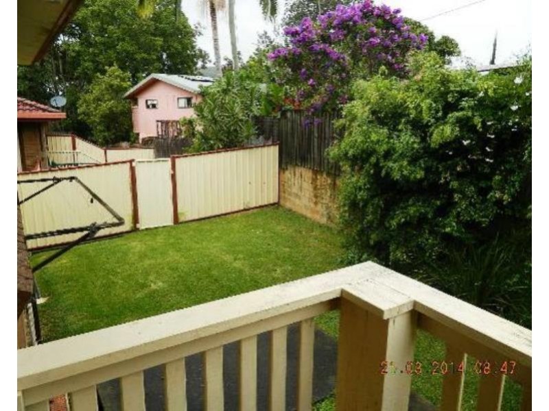 2/10 Griffith Avenue, Coffs Harbour NSW 2450