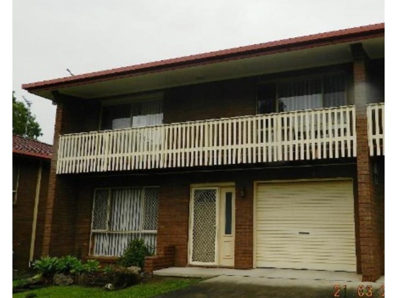 2/10 Griffith Avenue, Coffs Harbour NSW 2450