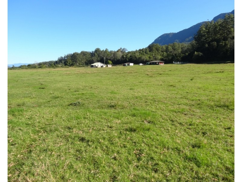 219 Summerville Road-Thora, Bellingen NSW 2454