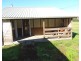 219 Summerville Road-Thora, Bellingen NSW 2454