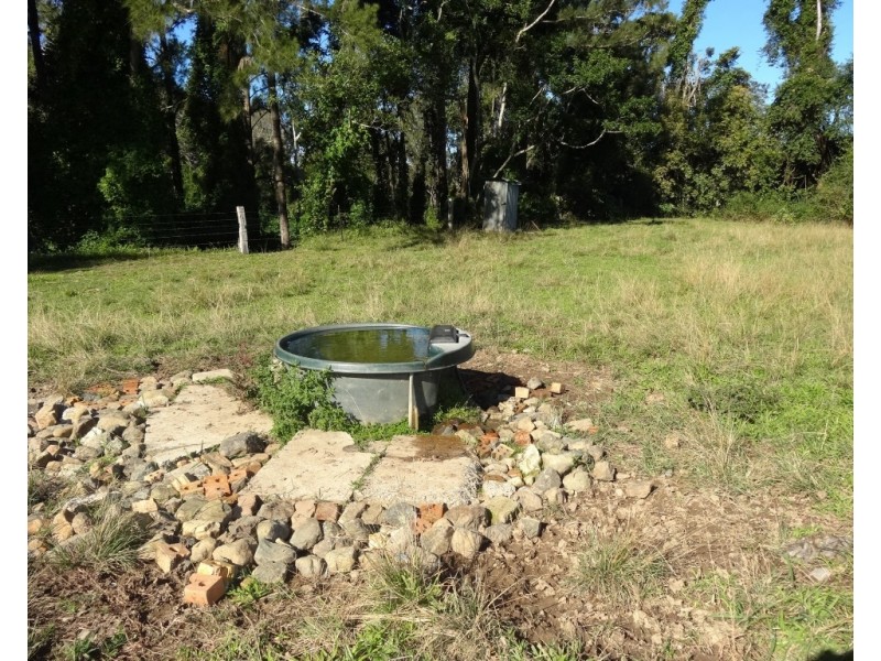 219 Summerville Road-Thora, Bellingen NSW 2454