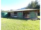 219 Summerville Road-Thora, Bellingen NSW 2454