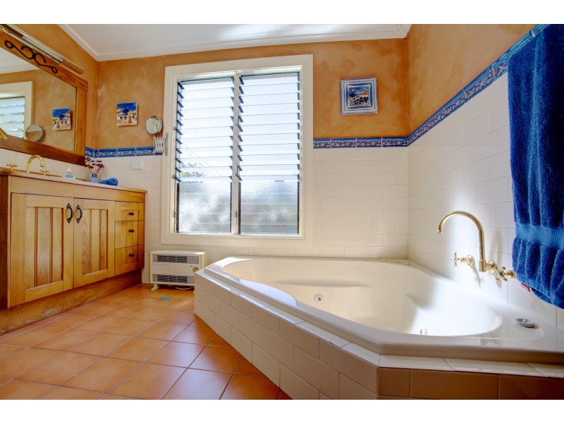 12-22 Dudley Street, Bellingen NSW 2454